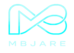 Mbjare InfoTech
