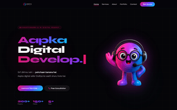 Grafiya