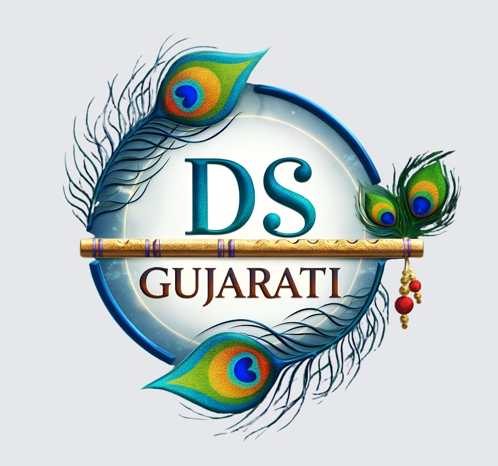 Dharshakti Sweets And Restaurant