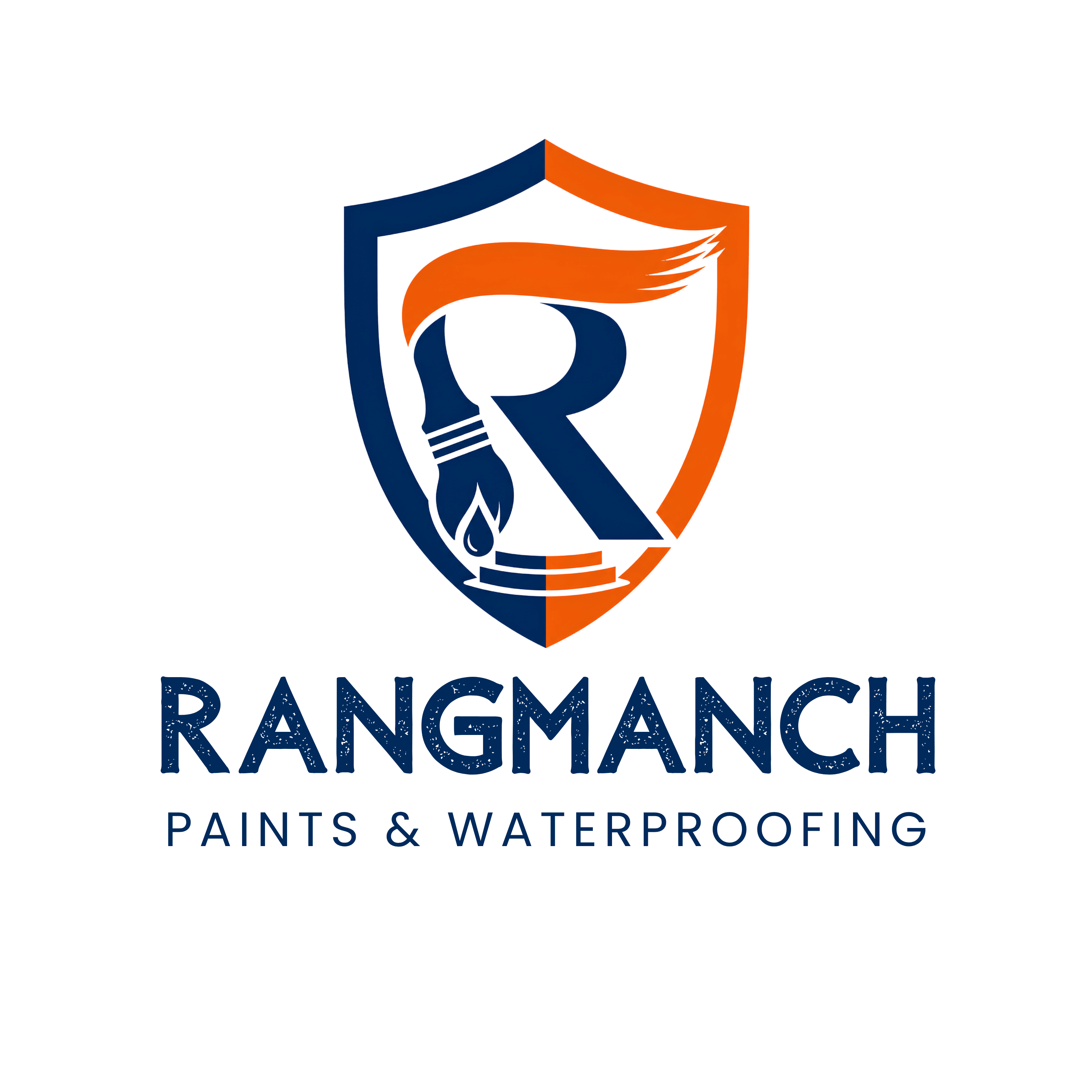 Rangmanch