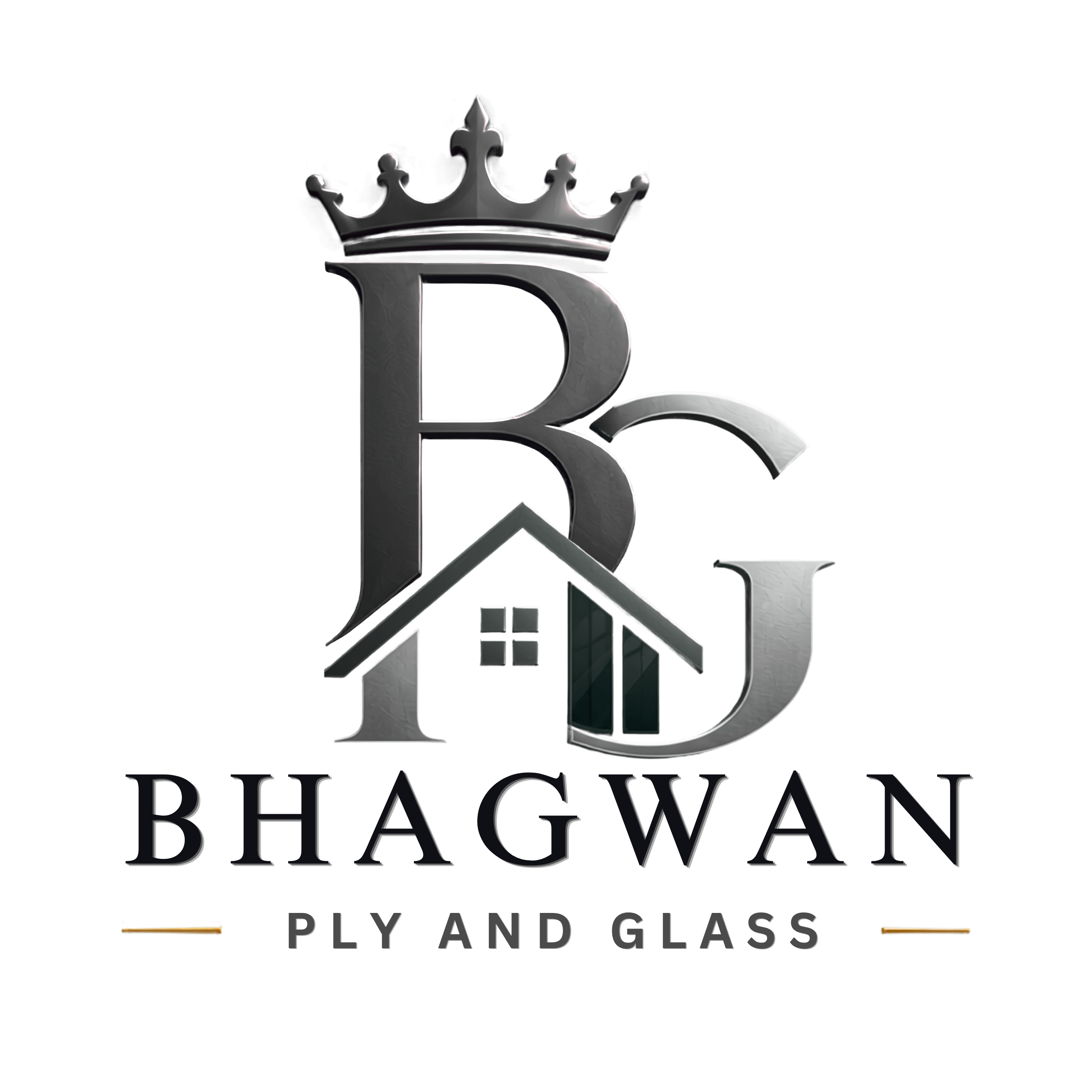 Bhagwan Ply And Glass