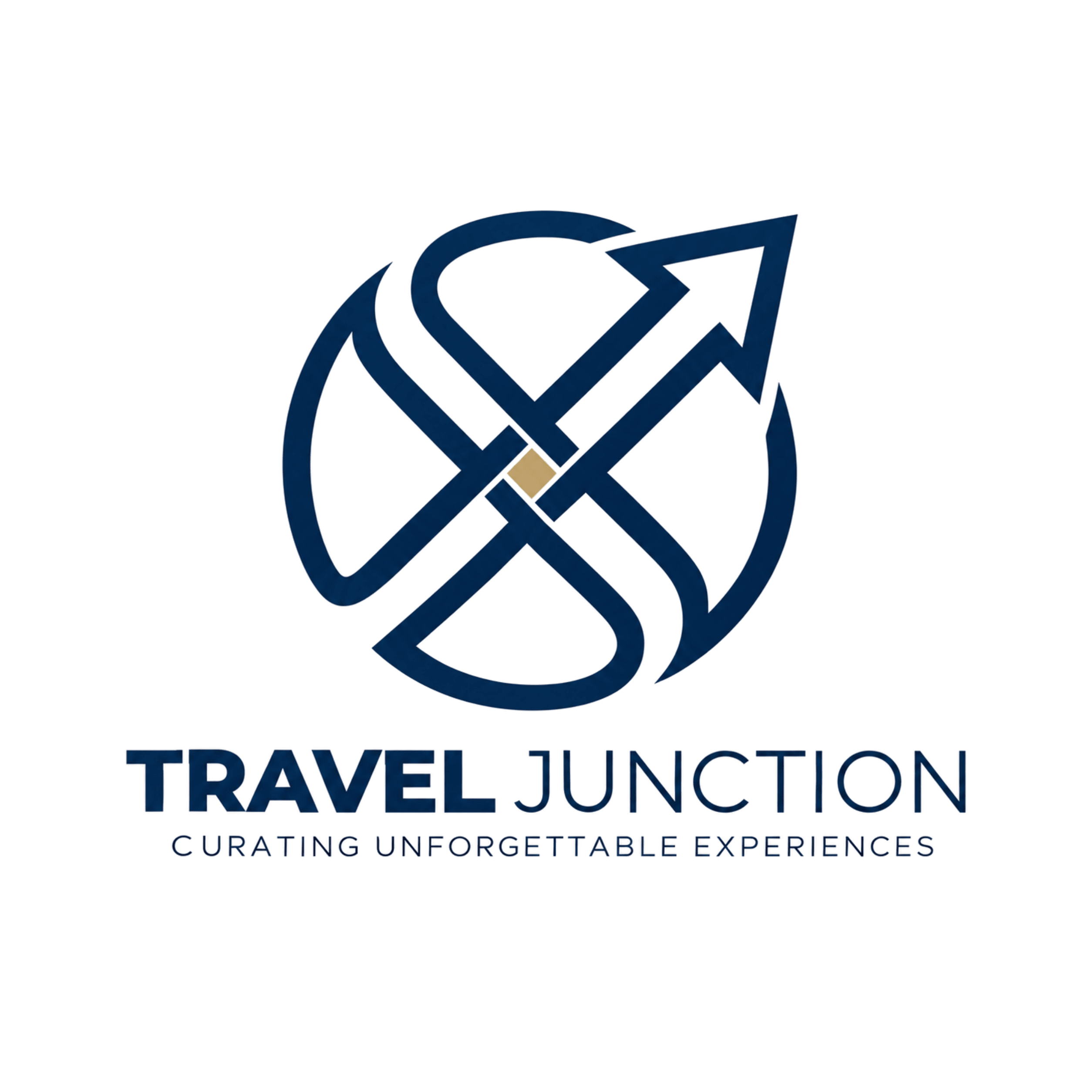 Travel Junction