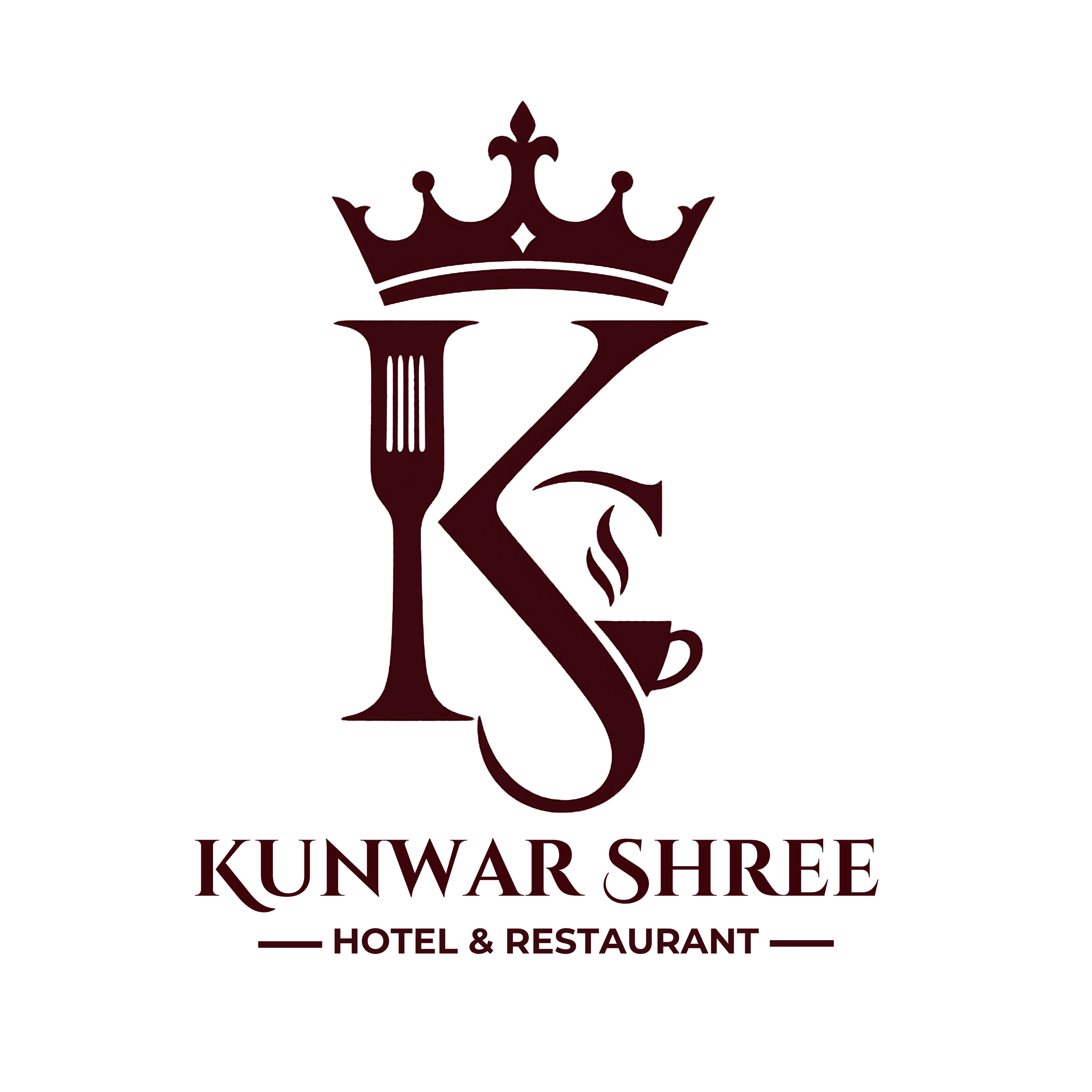 Hotel Kunwar Shree