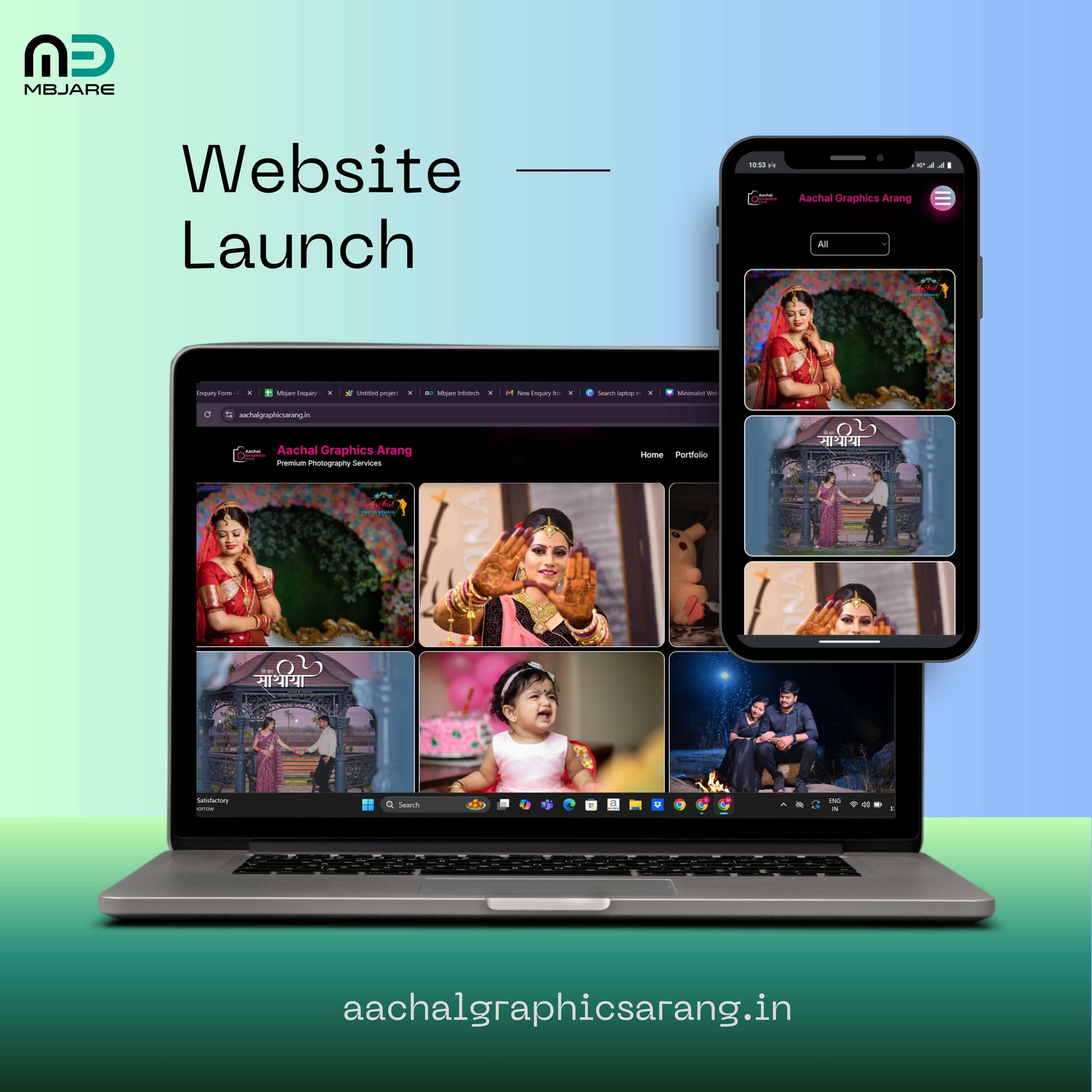 aachalgraphicsarang.in